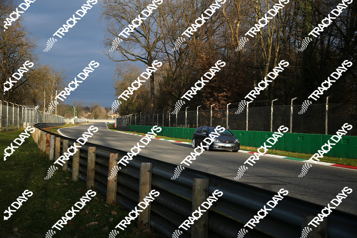 TD 050223 T10 - 101