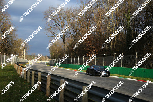 TD 050223 T10 - 104