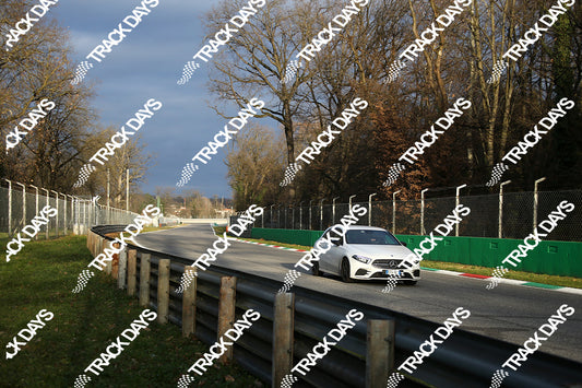 TD 050223 T10 - 105