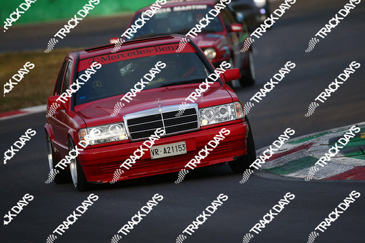 TD 050223 T10 - 062