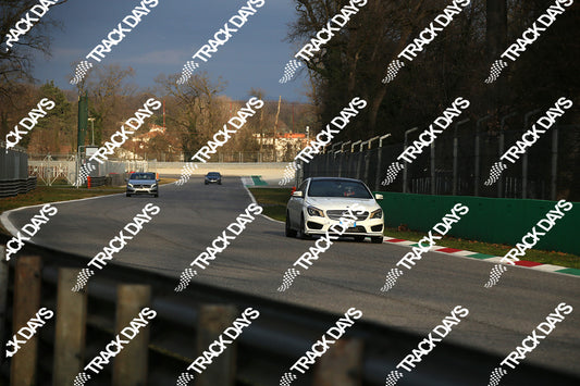 TD 050223 T10 - 079
