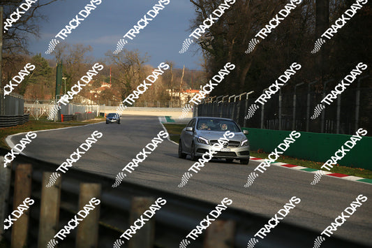 TD 050223 T10 - 080