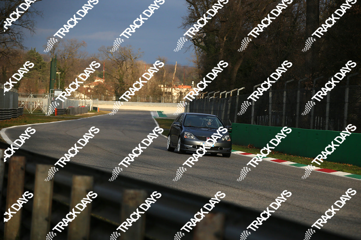 TD 050223 T10 - 081