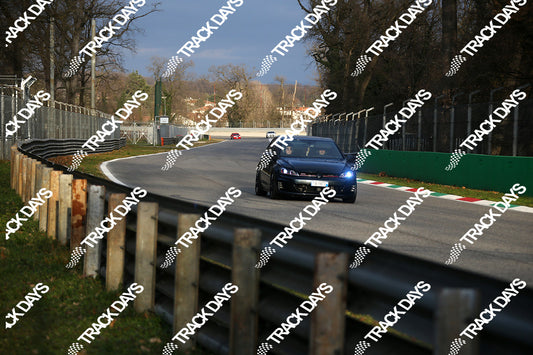 TD 050223 T10 - 082