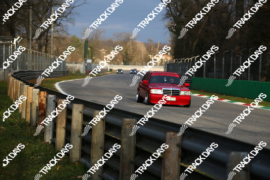 TD 050223 T10 - 084