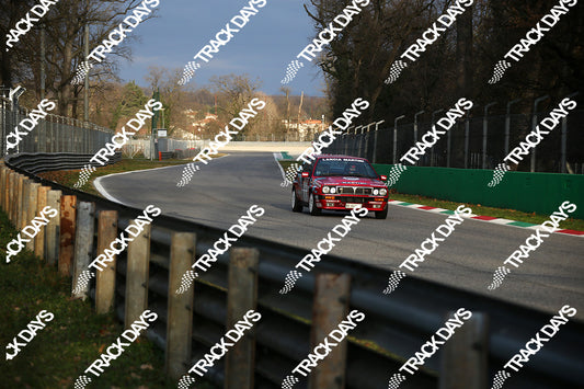 TD 050223 T10 - 087