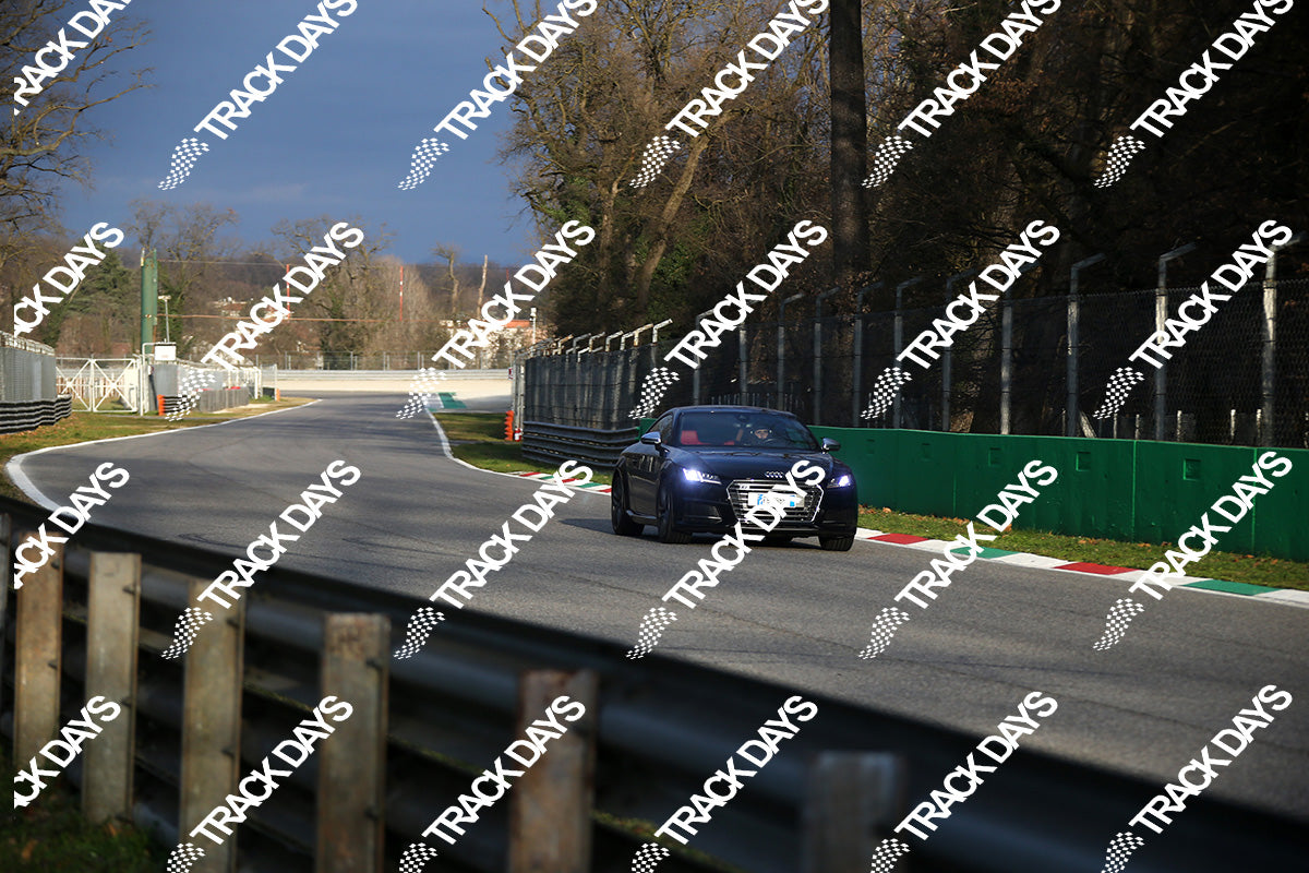 TD 050223 T10 - 088