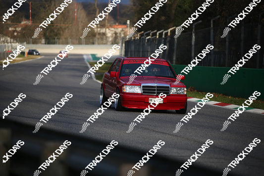 TD 050223 T10 - 095