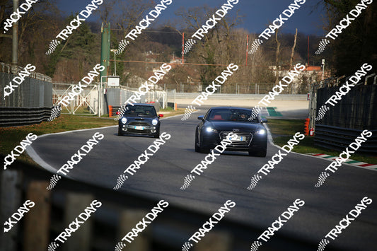 TD 050223 T10 - 097