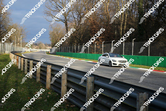 TD 050223 T10 - 099