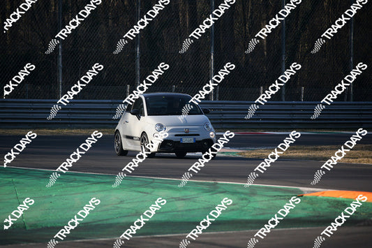 TD 120223 T01 - 034