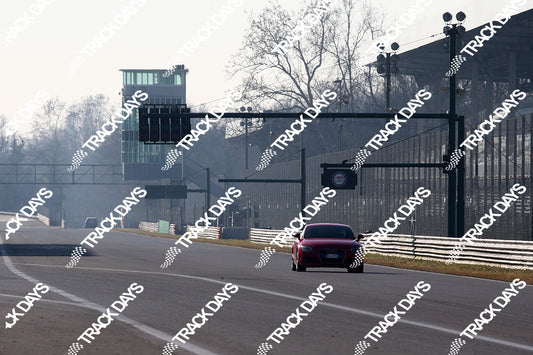 TD 120223 T03 - 047