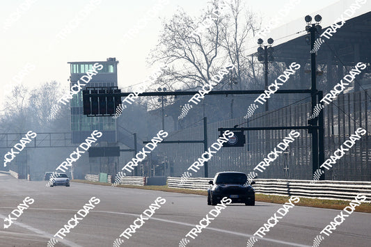 TD 120223 T04 - 051