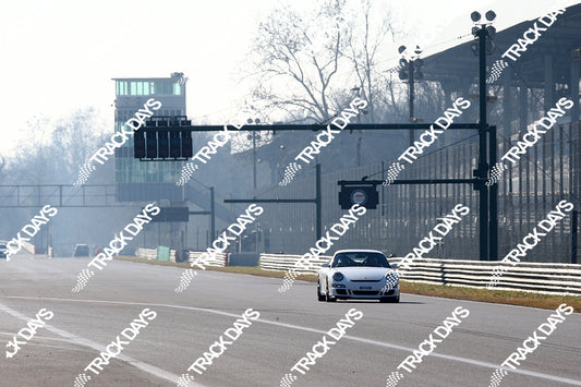 TD 120223 T04 - 052