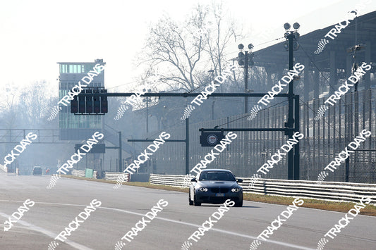 TD 120223 T04 - 054