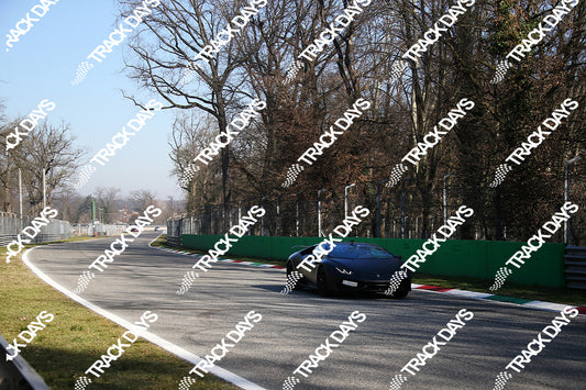 TD 120223 T06 - 200