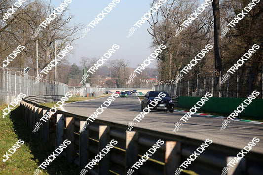 TD 120223 T07 - 174