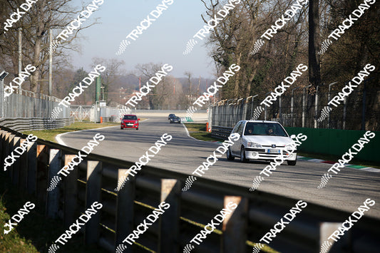 TD 120223 T07 - 181