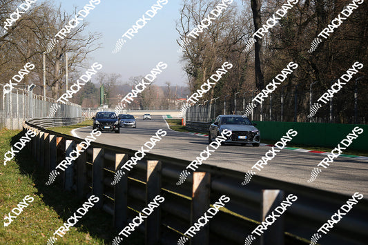 TD 120223 T07 - 190