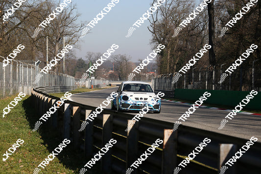 TD 120223 T07 - 196