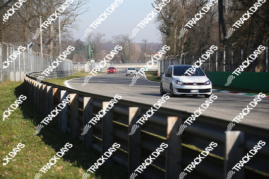 TD 120223 T07 - 209