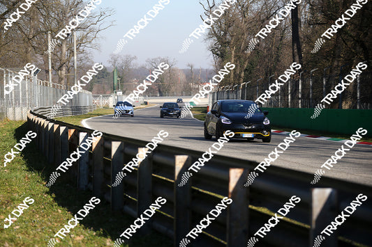 TD 120223 T07 - 212