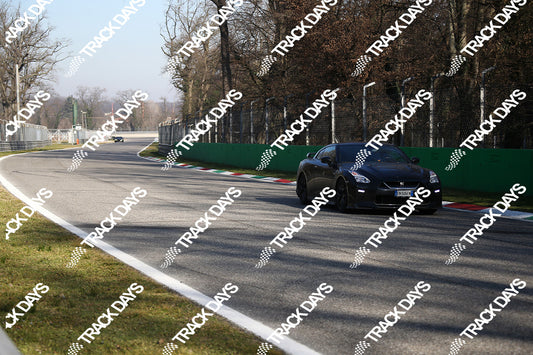 TD 120223 T07 - 215