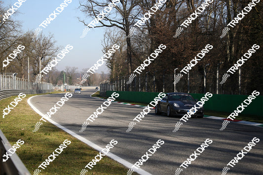 TD 120223 T07 - 223