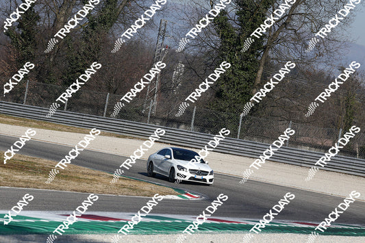 TD 120223 T07 - 040