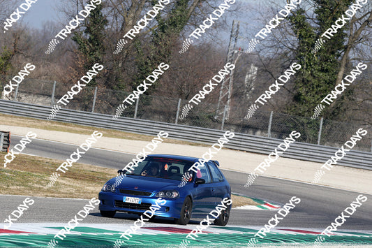 TD 120223 T07 - 051