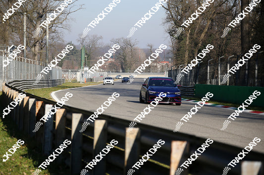 TD 120223 T08 - 141