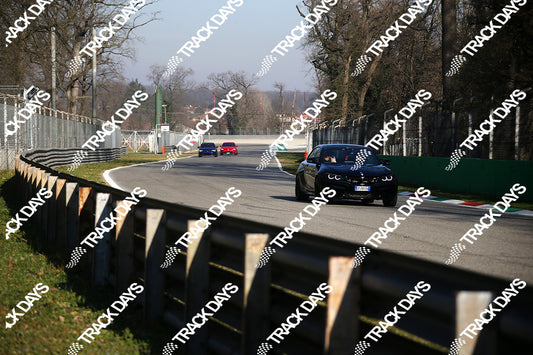 TD 120223 T08 - 155
