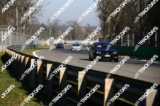 TD 120223 T08 - 162