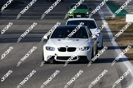 TD 120223 T08 - 042