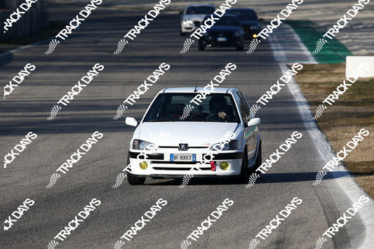 TD 120223 T08 - 046