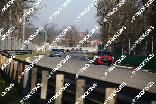 TD 120223 T09 - 140