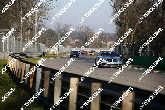 TD 120223 T09 - 141