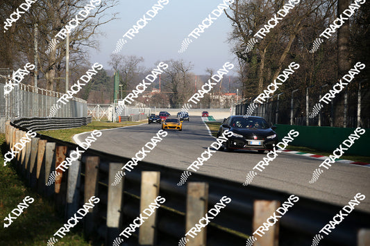 TD 120223 T09 - 142