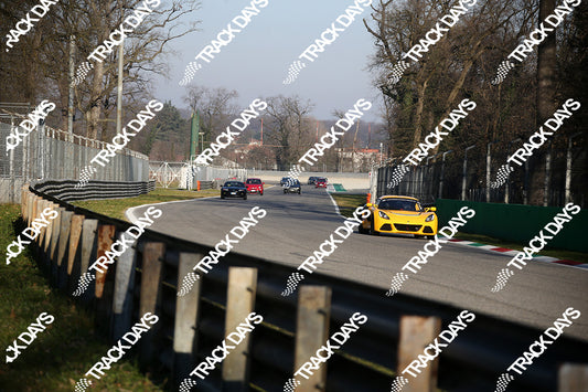 TD 120223 T09 - 143