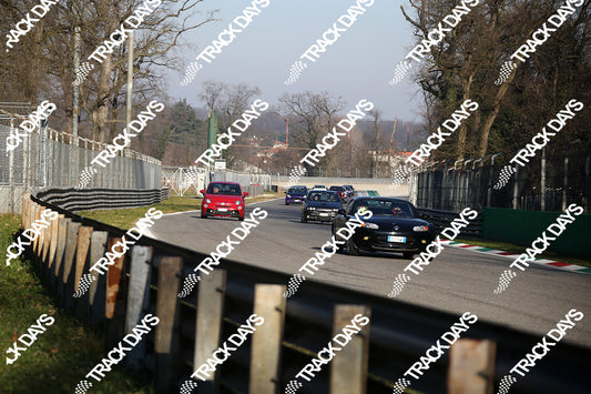 TD 120223 T09 - 144