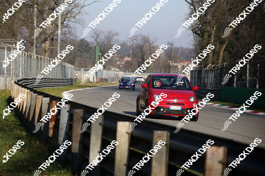 TD 120223 T09 - 145