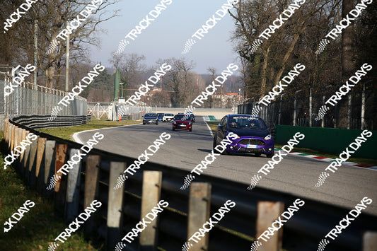TD 120223 T09 - 146