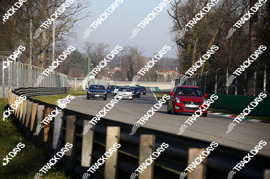 TD 120223 T09 - 147