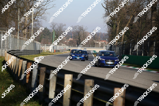 TD 120223 T09 - 150