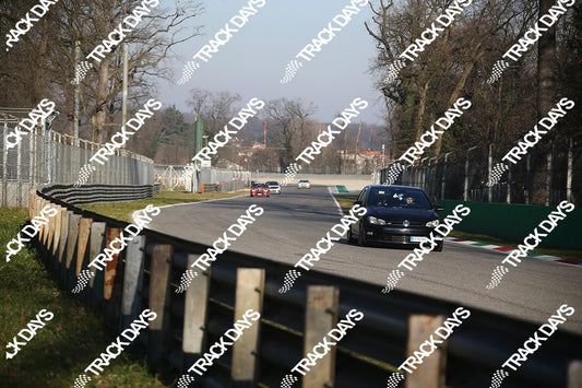 TD 120223 T09 - 152