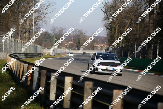 TD 120223 T09 - 154