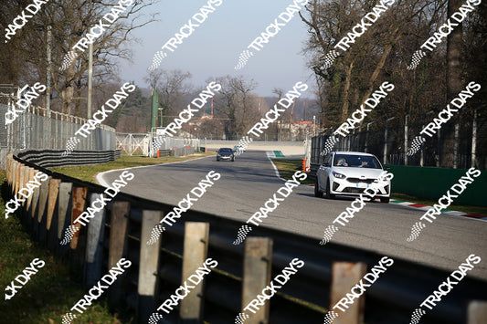 TD 120223 T09 - 155