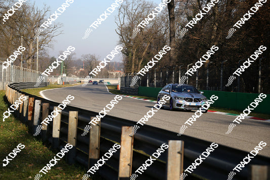 TD 120223 T09 - 161