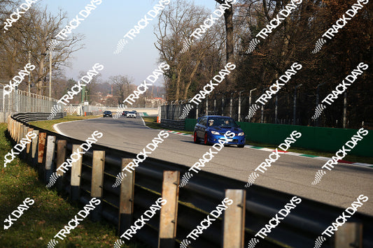 TD 120223 T09 - 162