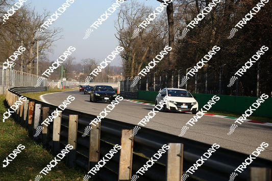 TD 120223 T09 - 163